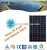 /product-detail/310w-mono-solar-panel-504765345.html
