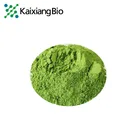 Plant leaves drumstick oleifera leaf extract importer wholesale moringa powder