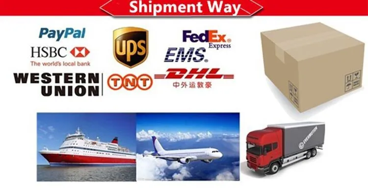 OEM high quality deep bass outdoor Bluetooth speaker - ANKUX.COM