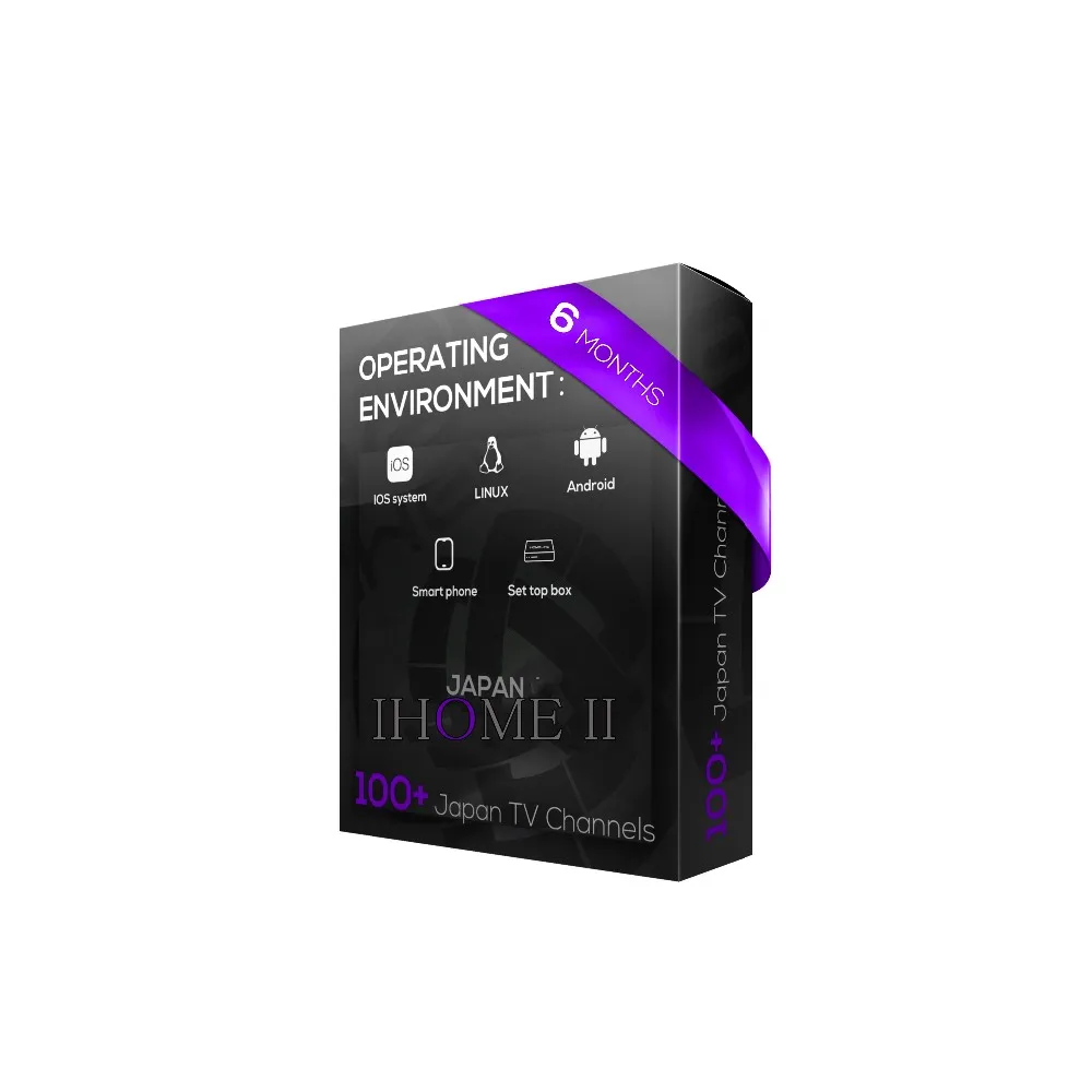 IHOME II2