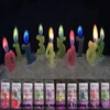 /product-detail/new-design-color-flame-birthday-number-candles-60546633670.html
