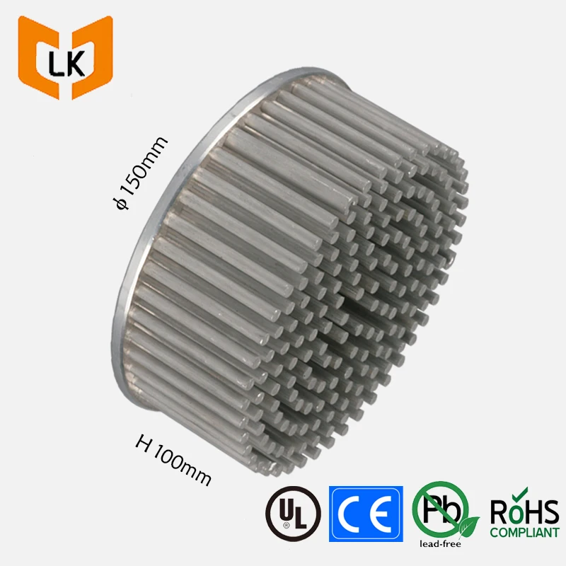 cob led aluminum heatsink.jpg