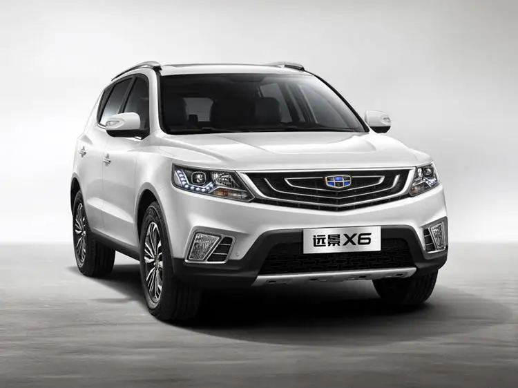 X6-2.3