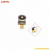 Manufacturer ODM 2 million pixels ov2722 camera module 170 degree wide-angle lens 14mp For Drone solutions