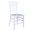 /product-detail/white-wedding-resin-tiffany-chair-chiavari-chair-napoleon-chair-60488113744.html