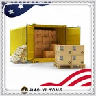 Freight forwarder from shanghai to peru/chile/turkey air freight shipping rate custom clearance agent in china