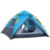 /product-detail/outdoor-camping-tent-large-family-camping-tent-wholesale-camping-tent-62172266621.html