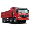 /product-detail/sinotruck-new-and-used-howo-dump-truck-8x4-tipper-truck-62037490397.html