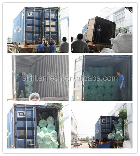 loading-floor filter