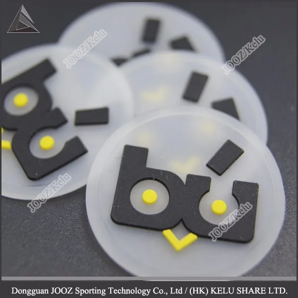 MD-DG-R25-1.jpg