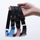 Manufacturer price smart new product health care help sleep instrument
