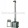 Electronic Power Impact Testing Machine,PVC Pipe Dart Drop Impact Test Equipment, PVC Pipe Testing Equipment