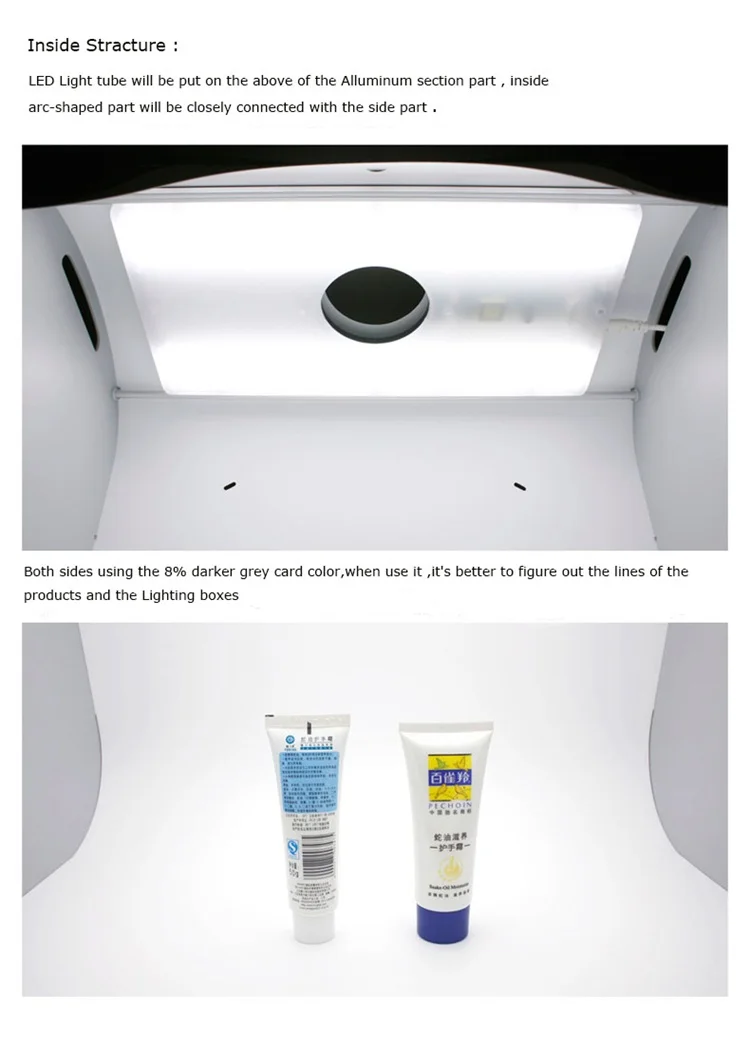 Photo Tent Studio LED 5.jpg