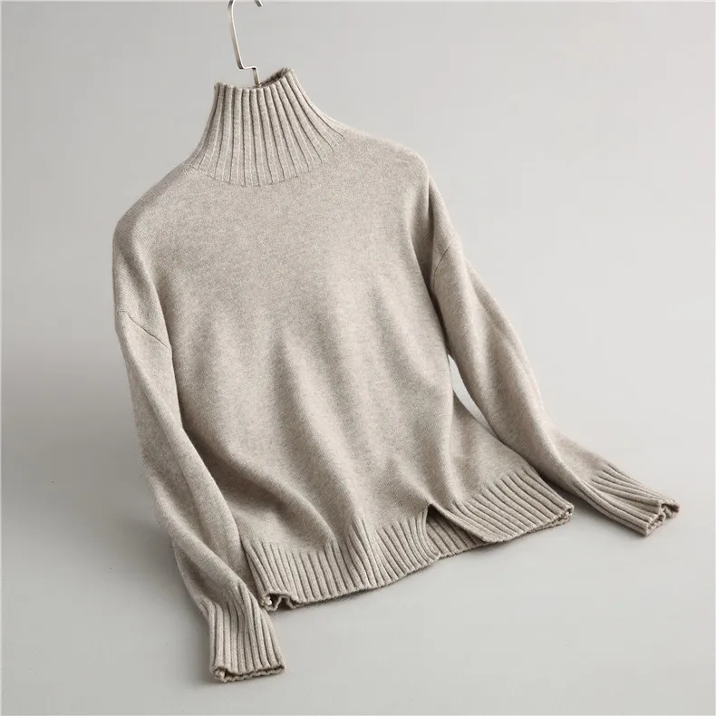 4455845508_2000613867