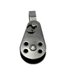 /product-detail/stainless-steel-pulley-blocks-for-kayak-canoe-boat-anchor-trolley-kit-62181533008.html