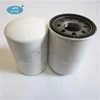 /product-detail/wholesale-fuel-filter-ff5580-for-generator-engine-60807241003.html