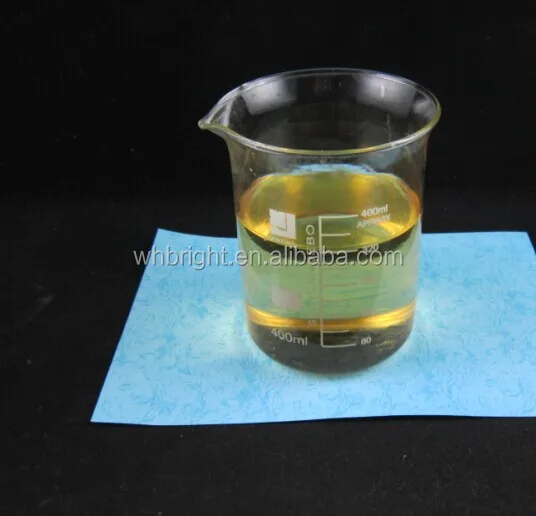 electroforming Pyridinium hydroxy propyl PPSOH 3918-73-8