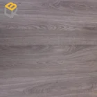 Okoume plywood Melamine Glue Film Faced plywood 18mm