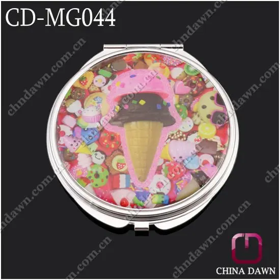 CD-MG044-(2).jpg