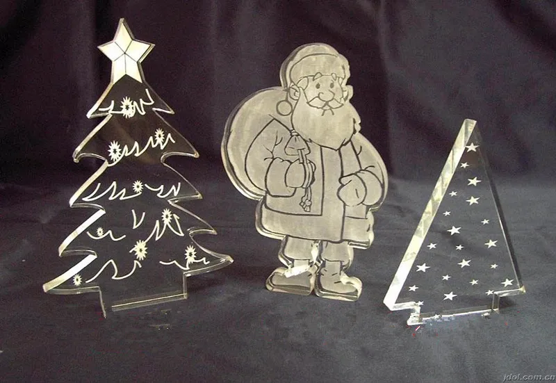 Clear Laser Engraving Acrylic Cube Buy Laser Engraving Acrylic Cube,3d Laser Dragon Crystal