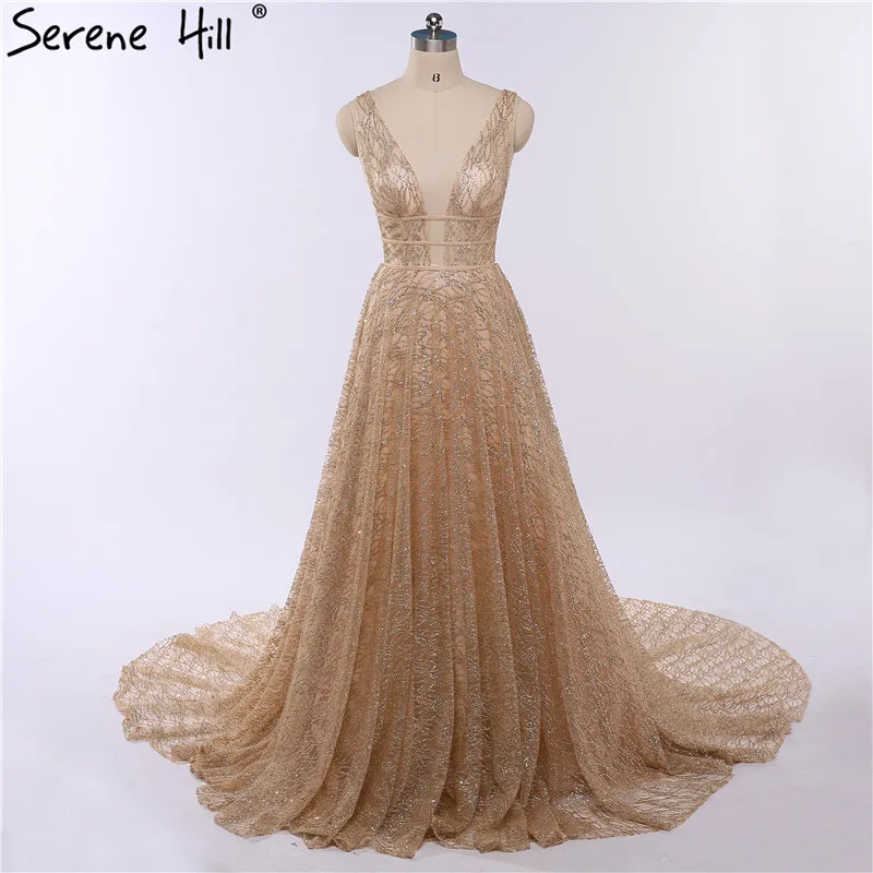 HTB1WIAGqgMPMeJjy1Xcq6xpppXap