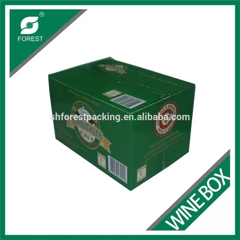 wine box05.jpg