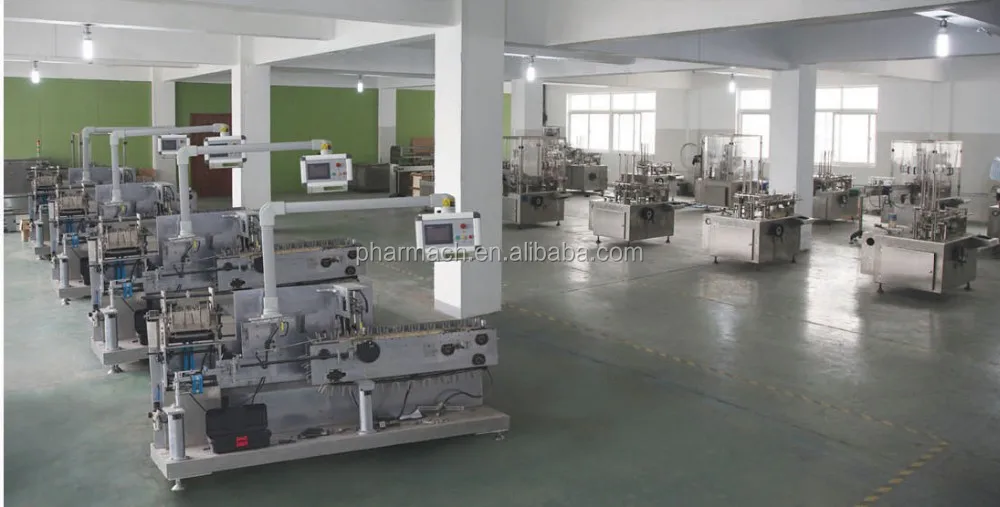 factory working room.jpg