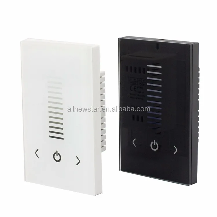 EPBOWPT-DC-12-24V-Glass-Touch-Panel-Dimmer-Brightness-Controller-Wall-Switch-for-Single-Color-LED.jpg
