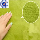 Wholesale cheap modern persian memory foam carpet rug