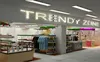 /product-detail/trendy-zone-at-mid-valley-128127401.html