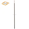 /product-detail/7001-t6-8-5-9-5-od-0-7mm-thickness-aluminum-alloy-tent-pole-60688975708.html