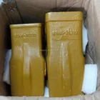 Teeth Bucket Teeth Korean Excavator Bucket Teeth 61NA-31310