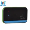 Telecom Operator 4G Broadband Internet Modem 3G 4G Wireless Repeater MiFis Router with SIM Card Slot