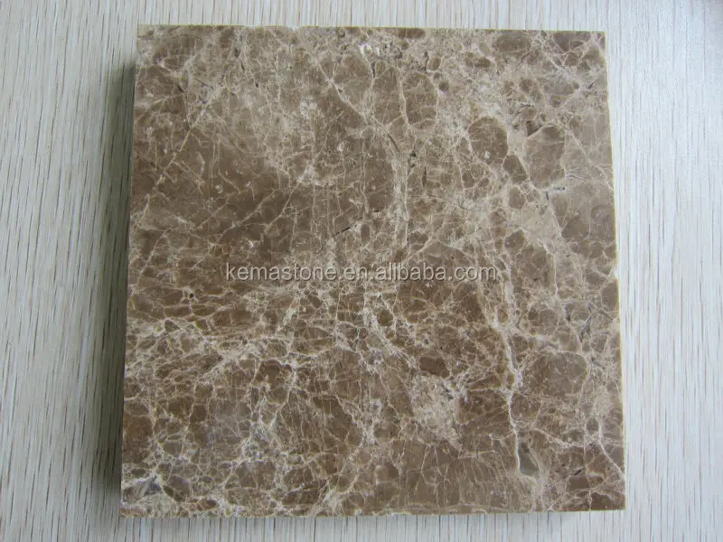 Marble Floor Tile Home Depot Buy Floor Tile Home Depot Floor
