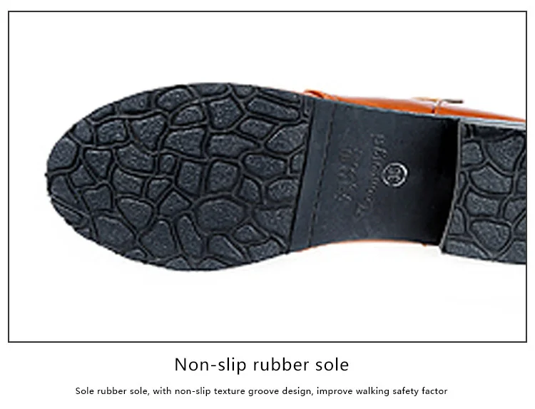 20171123_101743_1053