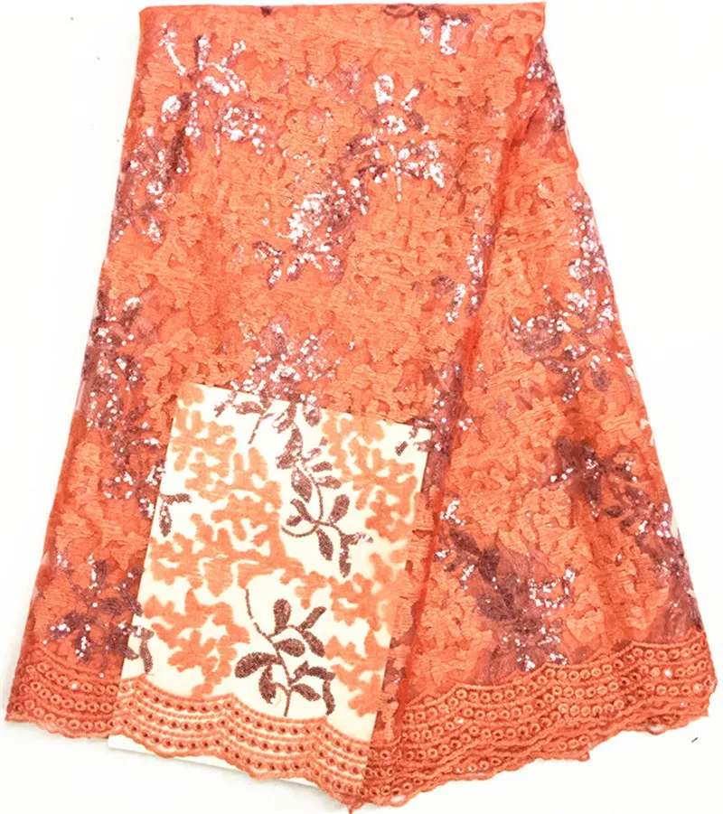 HTB1VwRPSFXXXXa5XVXXq6xXFXXX6