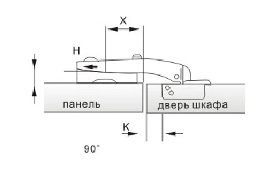 B-40.jpg