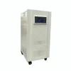 Power Source 30Kva Automatic Voltage Stabilizers