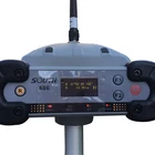High quality South S86 rtk gps Equipped Powerful new bluetooth module receiver