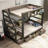 /product-detail/space-saving-furniture-loft-modern-wooden-bunk-bed-with-drawers-60770602162.html