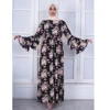 /product-detail/long-sleeves-flower-printing-floral-slim-dress-middle-eastern-clothing-muslim-dress-60833884814.html