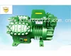 /product-detail/bitzer-compressor-used-for-refrigerator-6h-25-2y-60366092723.html