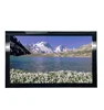 /product-detail/21-5-inch-1000-nits-open-frame-led-backlight-high-brightness-monitor-60614678528.html