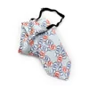 /product-detail/convenient-elastic-necktie-womens-polyester-jacquard-ties-custom-logo-neckties-62033930587.html