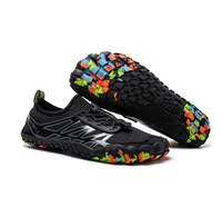 High Quality New Design Colorful Beach Snorkeling Men'S Five Finger Shoes Five Toe shoe Sports Shoes
High Quality New Design Colorful Beach Snorkeling Men'S Five Finger Shoes Five Toe shoe Sports Shoes