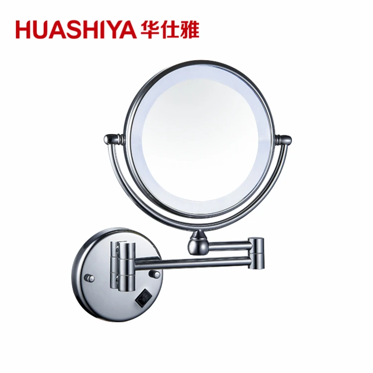 HSY1002.jpg