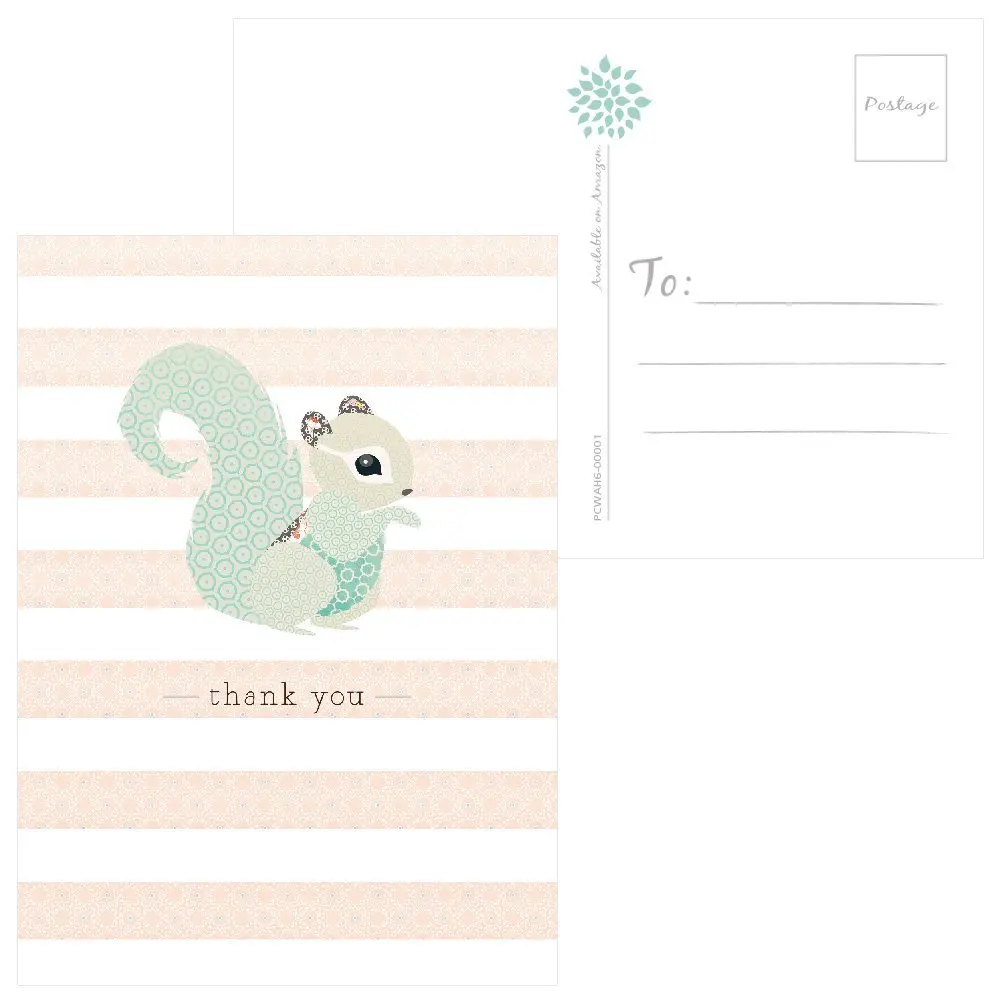 210,250,300 gsm paper occassion thanksgiving day/birthday
