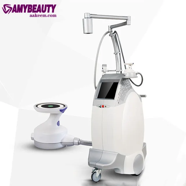 11 lines hifu face lift anti-wrinkle machine.jpg