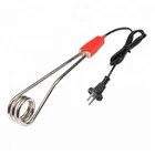 hot sale immersion instant portable electric water heater