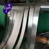 430 Ba Mirror Finished Surface Stainless Steel Strip